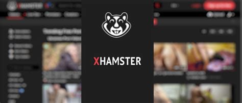 hamsterlive porn|XHamster Live Porn Videos: xhamsterlive.com